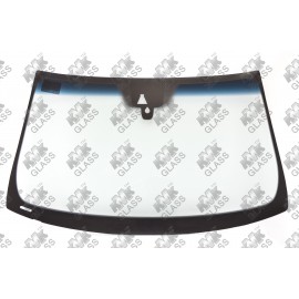 PORSCHE CAYENNE II 5RGR