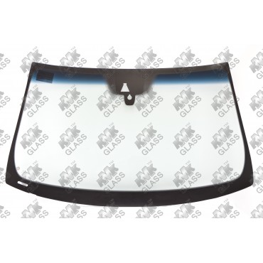 PORSCHE CAYENNE II 5RGR