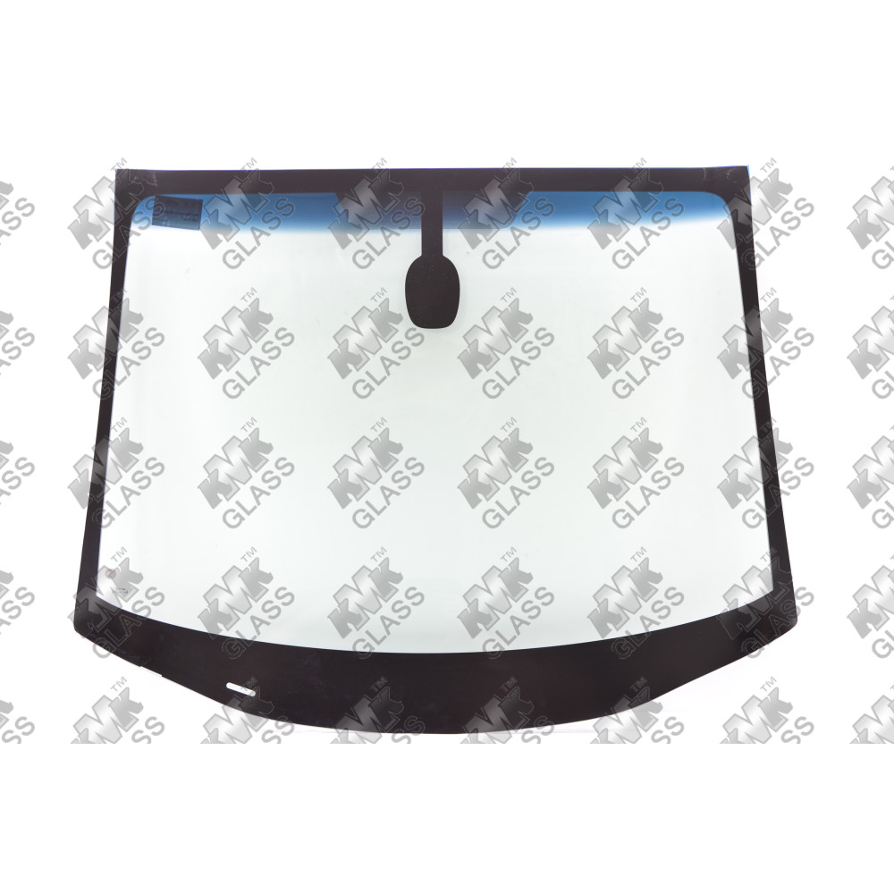 RENAULT ESPACE IV /GRAND ESPACE MPV