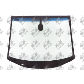 RENAULT ESPACE IV /GRAND ESPACE MPV