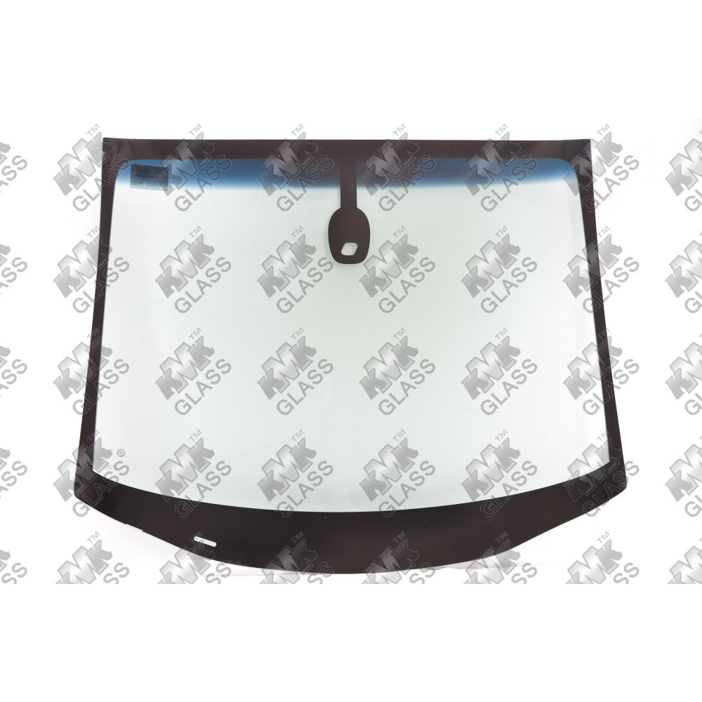 RENAULT ESPACE IV /GRAND ESPACE MPV