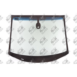 RENAULT ESPACE IV /GRAND ESPACE MPV