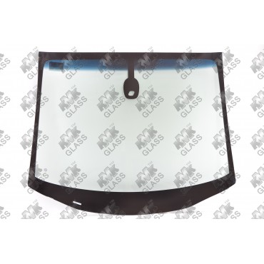 RENAULT ESPACE IV /GRAND ESPACE MPV