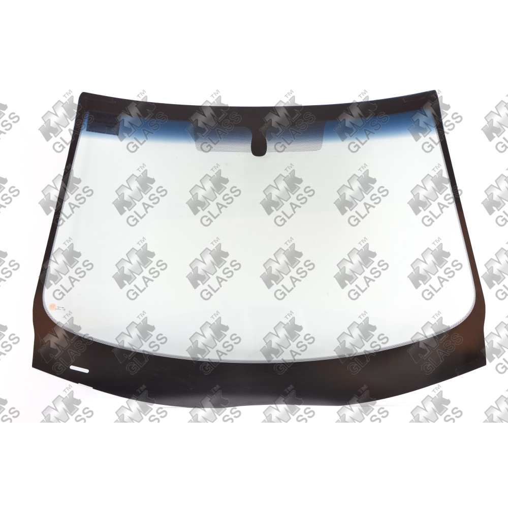 RENAULT LATITUDE 4LIM