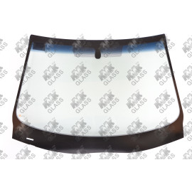 RENAULT LATITUDE 4LIM