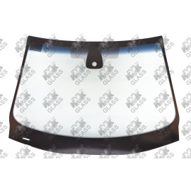 RENAULT LATITUDE 4LIM