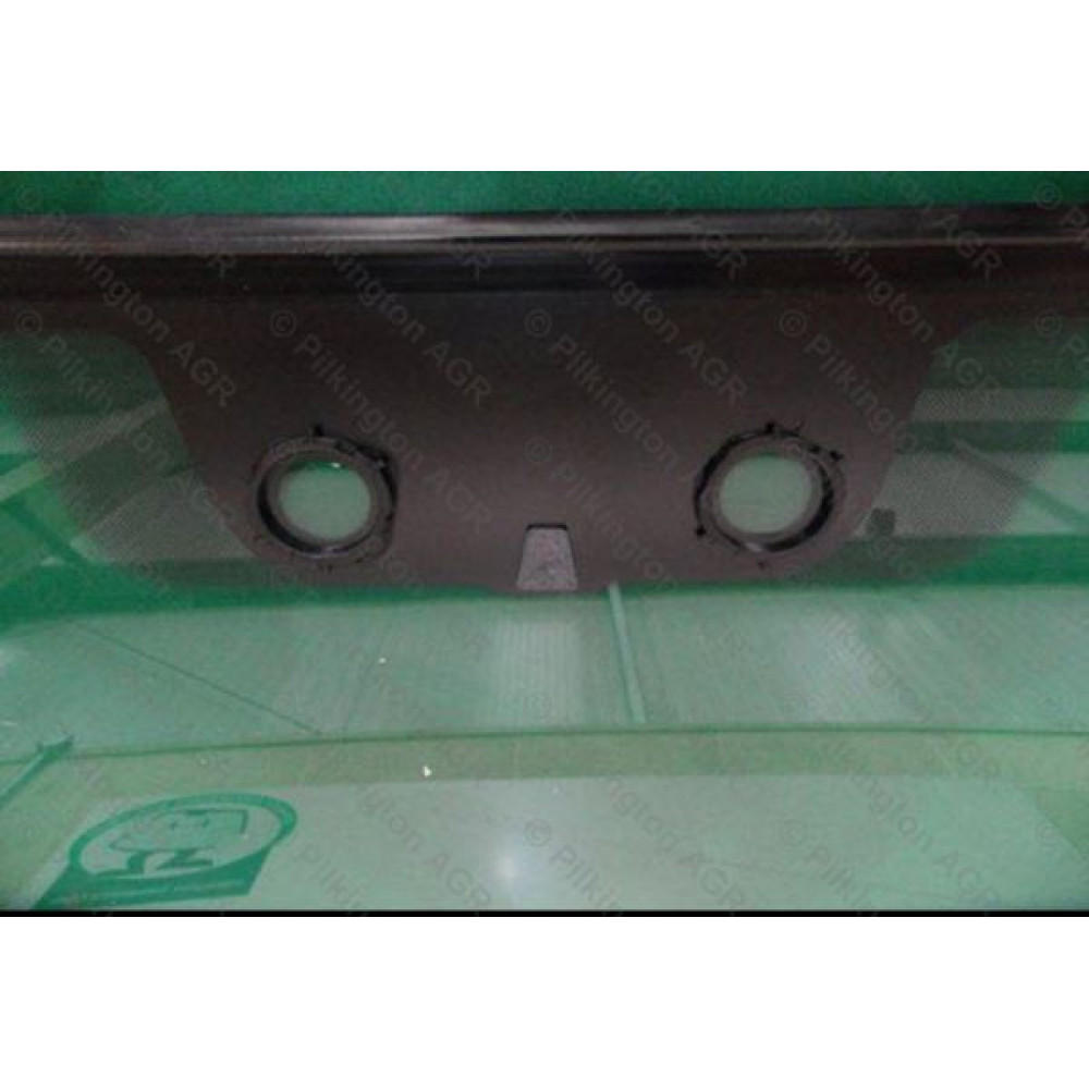 CITROEN JUMPER II/FIAT DUCATO III/PEUGEOT BOXER II 3VAN (см.также 3750,6552,6353)