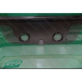 CITROEN JUMPER II/FIAT DUCATO III/PEUGEOT BOXER II 3VAN (см.также 3750,6552,6353)