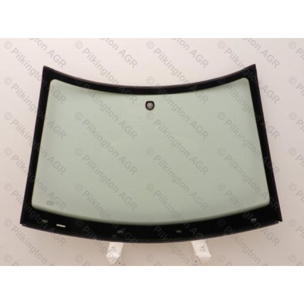 CITROEN DS3 2CAB,3Т