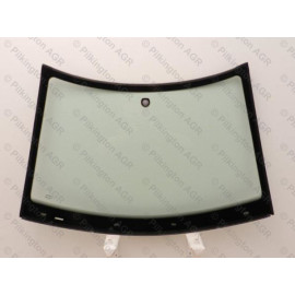 CITROEN DS3 2CAB,3Т