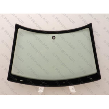 CITROEN DS3 2CAB,3Т