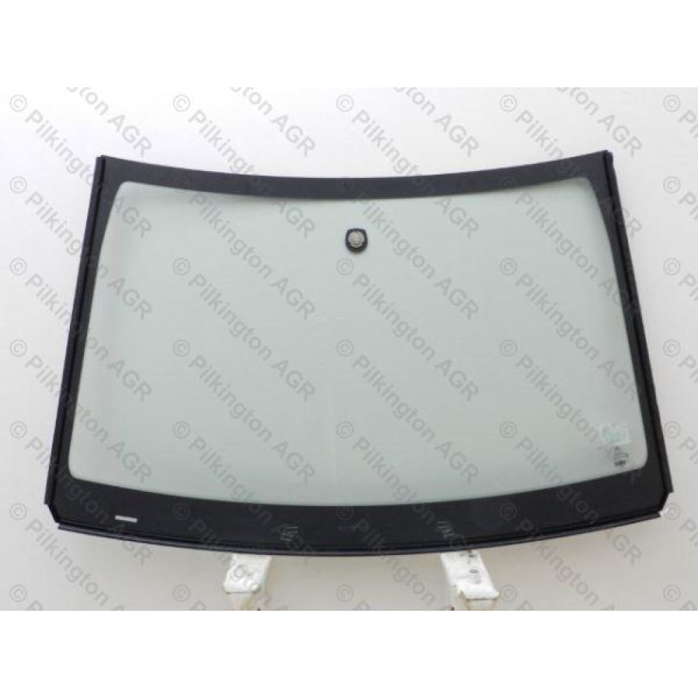 CITROEN C4 CACTUS 5RGR