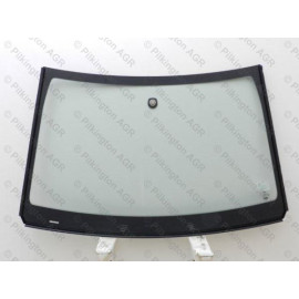 CITROEN C4 CACTUS 5RGR