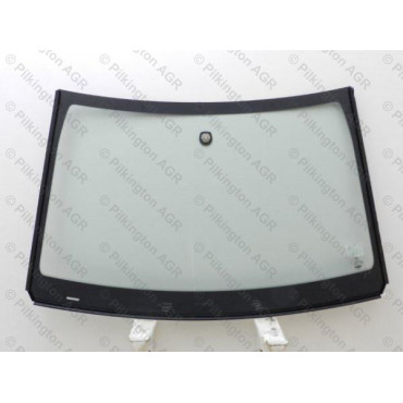 CITROEN C4 CACTUS 5RGR