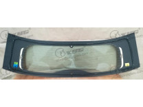 CHERY TIGGO 4/4 PRO 5RGR