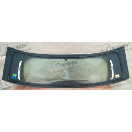 CHERY TIGGO 4/4 PRO 5RGR