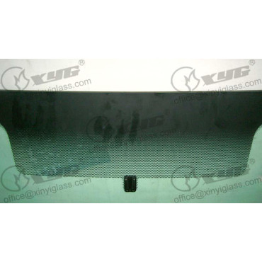 RENAULT MEGANE II 3T,4LIM,5T,5KOM