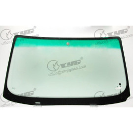 BMW 7-SERIES E38 4LIM