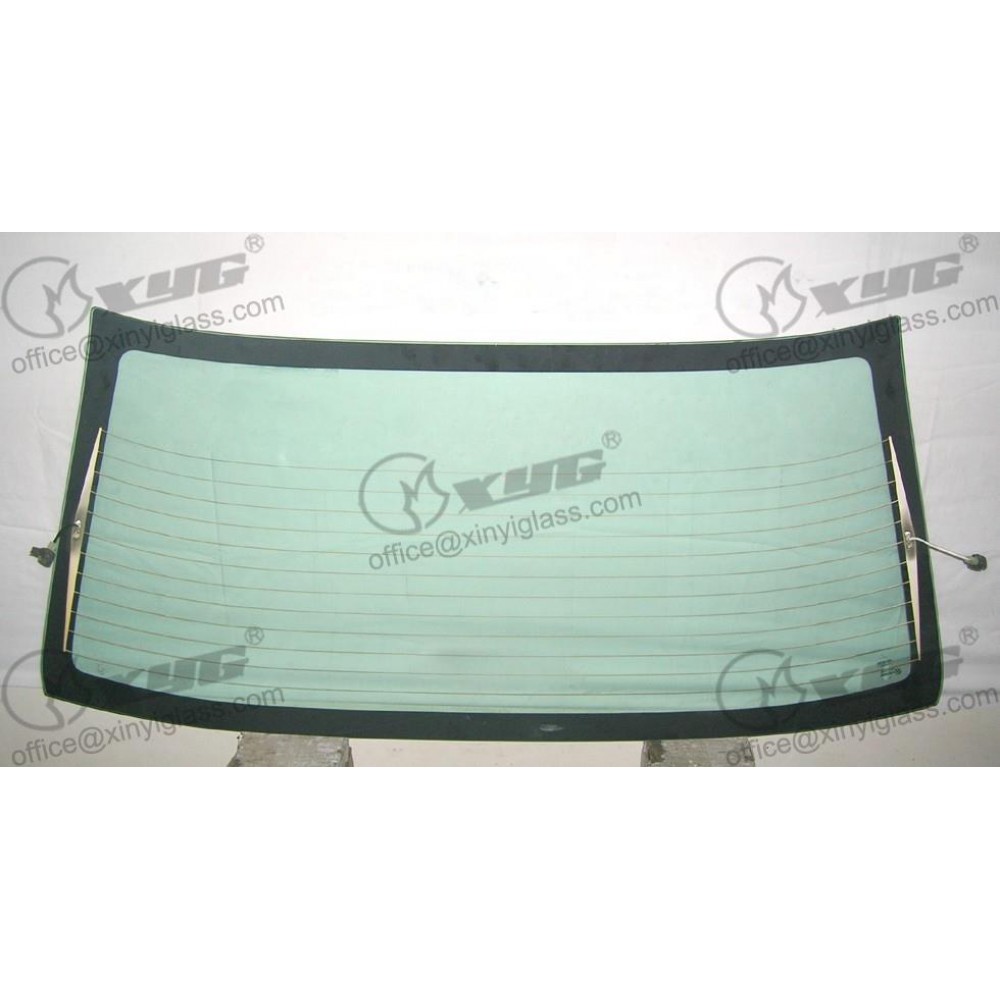 MITSUBISHI CARISMA 4LIM