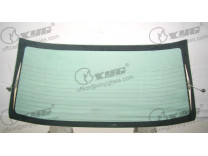 MITSUBISHI CARISMA 4LIM