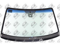 CHEVROLET EPICA /DAEWOO TOSCA  4LIM
