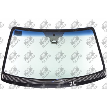 CHEVROLET EPICA /DAEWOO TOSCA  4LIM