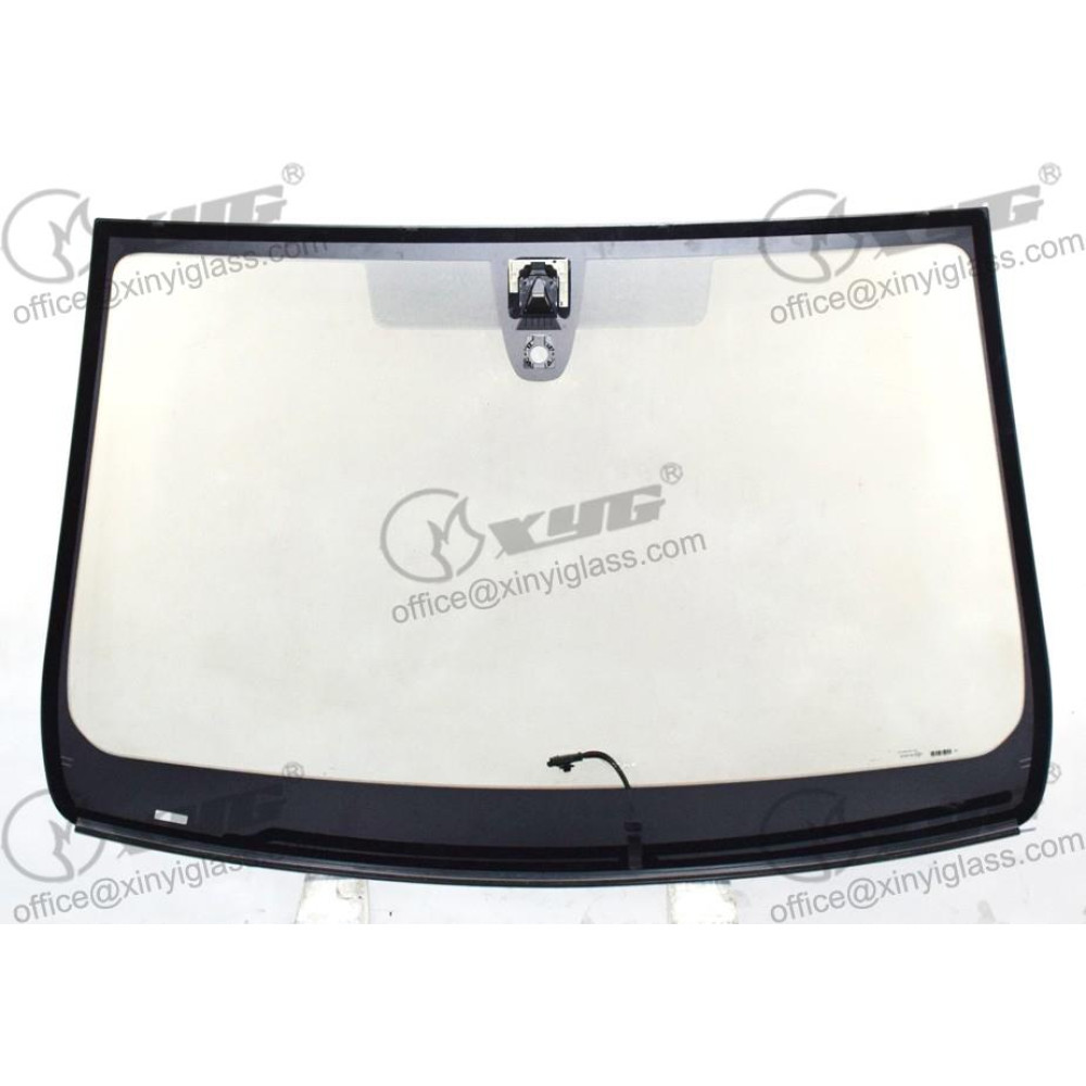 CITROEN JUMPY/SPACE TOURER/PEUGEOT EXPERT III /TRAVELLER/TOYOTA PROACE II (см. 6569,8423,6349,3783)