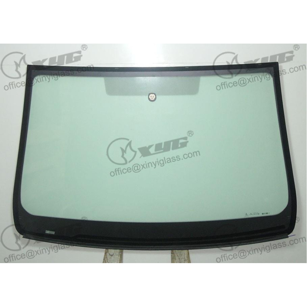 CITROEN JUMPY/SPACE TOURER/PEUGEOT EXPERT III /TRAVELLER/TOYOTA PROACE II (см. 6569,8423,6349,3783)