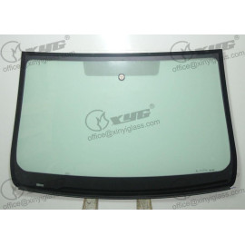 CITROEN JUMPY/SPACE TOURER/PEUGEOT EXPERT III /TRAVELLER/TOYOTA PROACE II (см. 6569,8423,6349,3783)