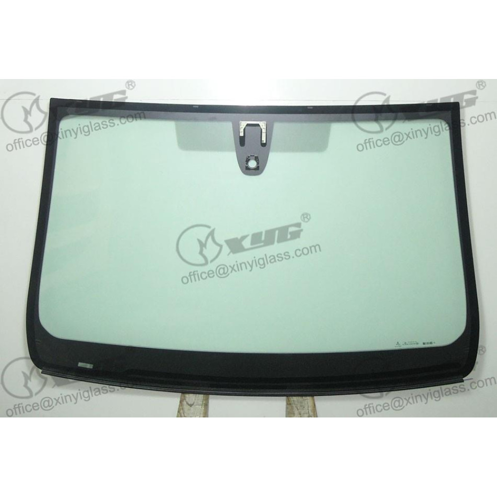 CITROEN JUMPY/SPACE TOURER/PEUGEOT EXPERT III /TRAVELLER/TOYOTA PROACE II (см. 6569,8423,6349,3783)