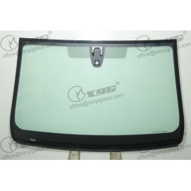 CITROEN JUMPY/SPACE TOURER/PEUGEOT EXPERT III /TRAVELLER/TOYOTA PROACE II (см. 6569,8423,6349,3783)