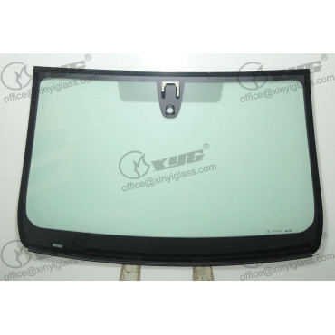 CITROEN JUMPY/SPACE TOURER/PEUGEOT EXPERT III /TRAVELLER/TOYOTA PROACE II (см. 6569,8423,6349,3783)