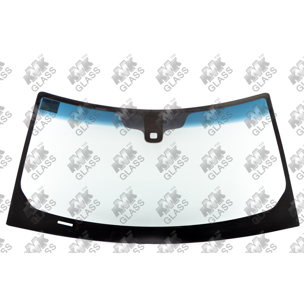 LAND ROVER DISCOVERY 5RGR