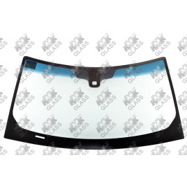 LAND ROVER DISCOVERY 5RGR