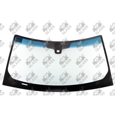 LAND ROVER DISCOVERY 5RGR