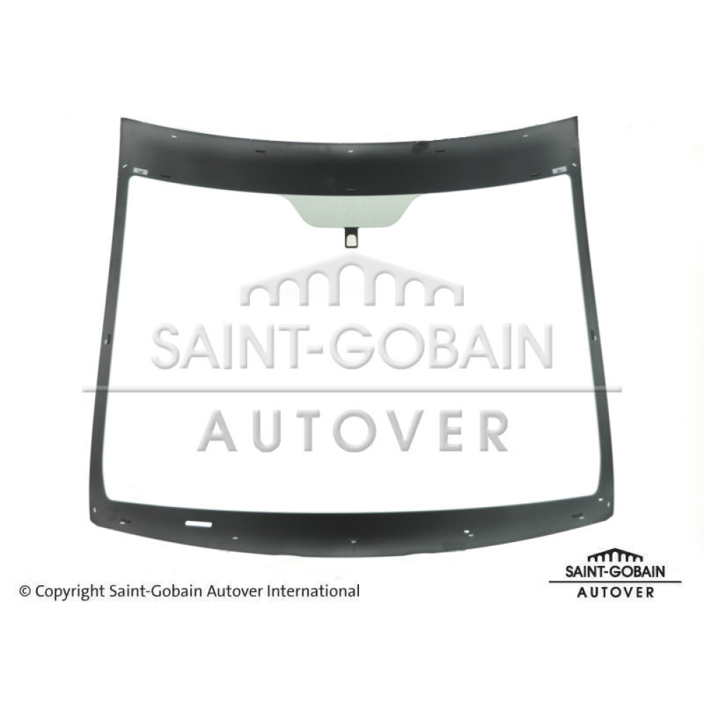 KIA VENGA/HYUNDAI IX 20 MPV (см.также 4142)