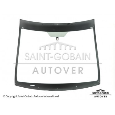 KIA VENGA/HYUNDAI IX 20 MPV (см.также 4142)