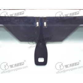 FORD FOCUS C-MAX II / FORD GRAND C-MAX MPV