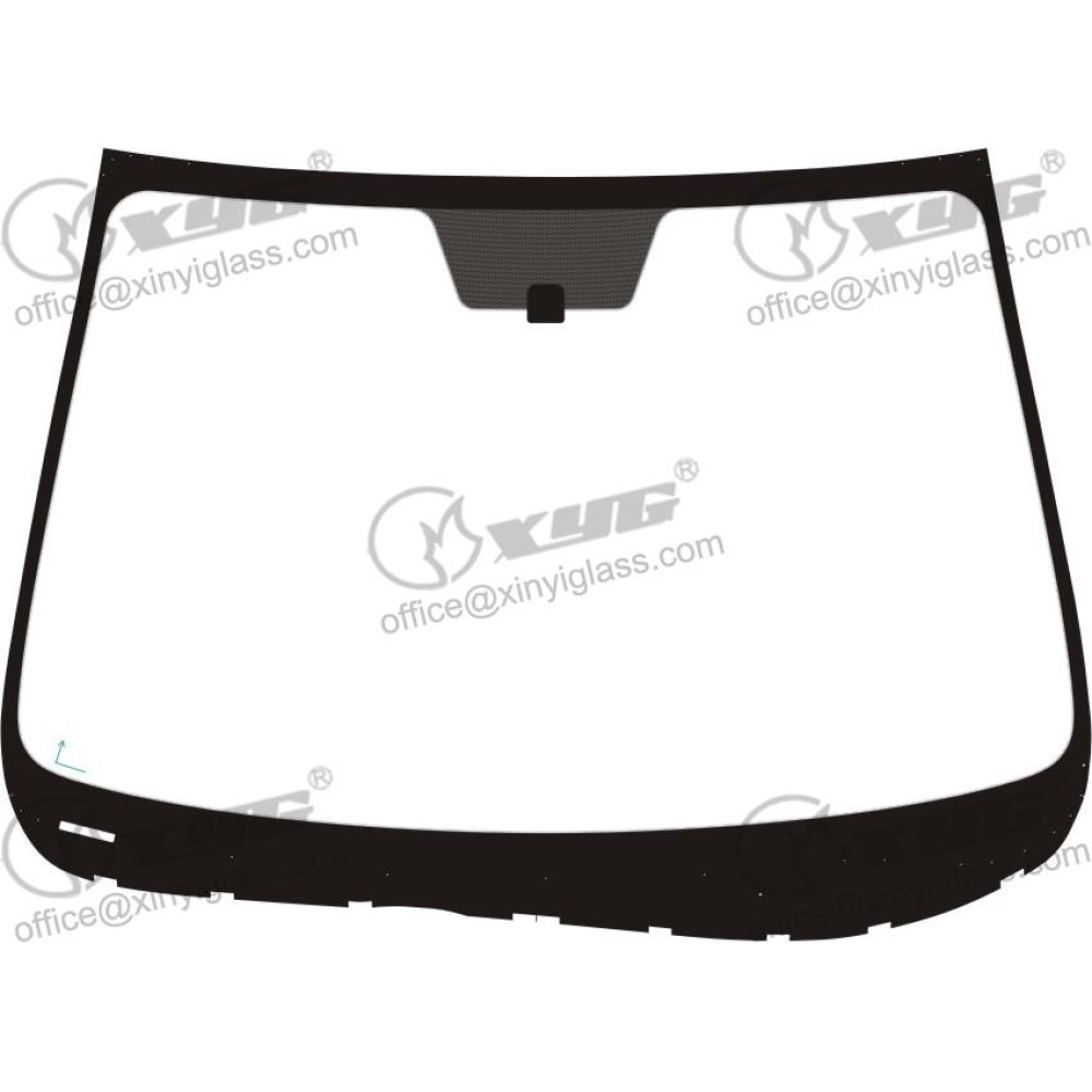 MAZDA 6 II 4LIM,5T,5KOM EUROPEAN VERSION