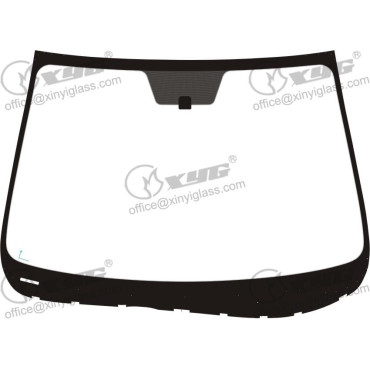 MAZDA 6 II 4LIM,5T,5KOM EUROPEAN VERSION