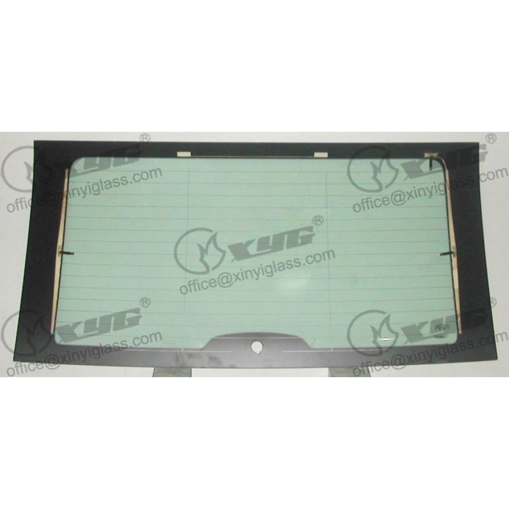 MERCEDES C-CLASS W202 5KOM