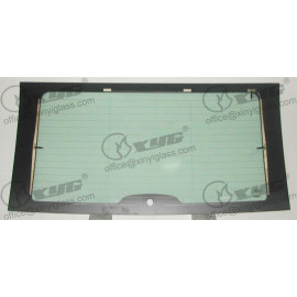 MERCEDES C-CLASS W202 5KOM