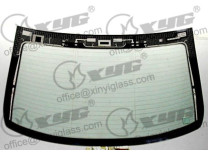 MERCEDES C-CLASS W203 4LIM