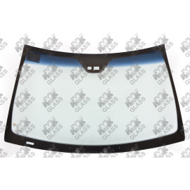 MERCEDES C-CLASS W203 4LIM,5KOM