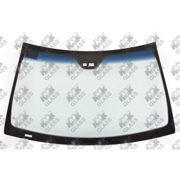 MERCEDES C-CLASS W203 4LIM,5KOM