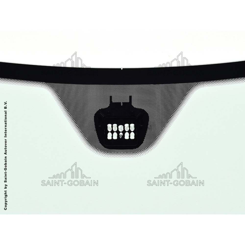 MERCEDES C-CLASS W203 4LIM,5KOM