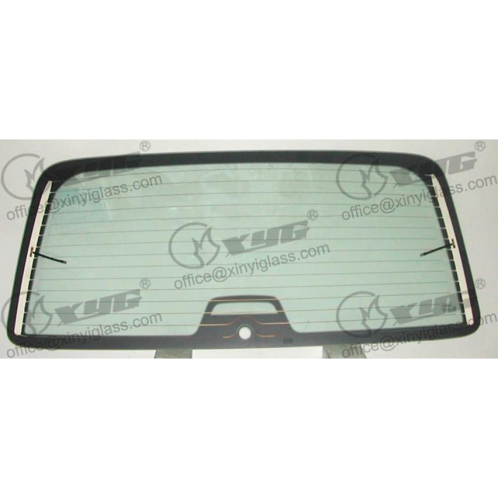 MERCEDES E-CLASS W210 5KOM