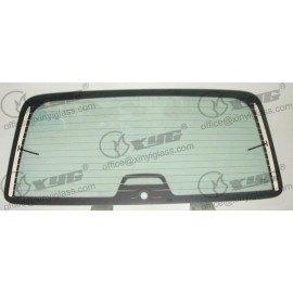 MERCEDES E-CLASS W210 5KOM