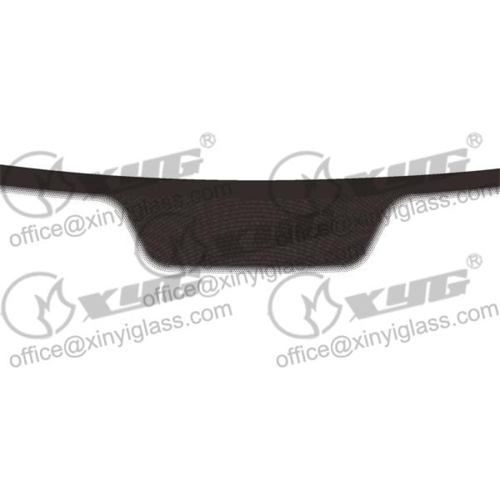 MERCEDES E-CLASS W210 4LIM,5KOM