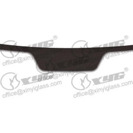 MERCEDES E-CLASS W210 4LIM,5KOM